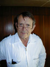 Capt. Cozanet