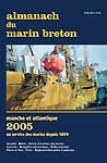 Almanach du marin Bredton