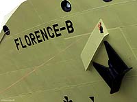FLORENCE-B