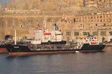 MGARR