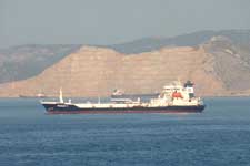 AEGEAN X
