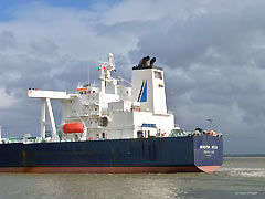 MINERVA DOXA