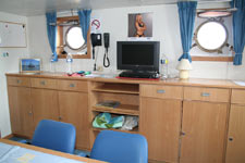 CaptAlbertRuault-02-v.jpg
