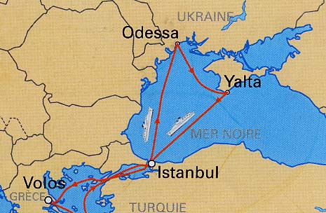 a-Yalta-Volos dans Hum... C'que ça m'énerve !!!