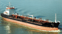 Adour - Petromarine