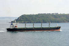 ALMI