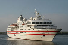 HANSEATIC