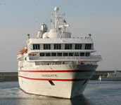 HANSEATIC