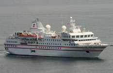 HANSEATIC