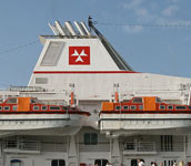HANSEATIC