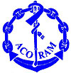 acoram