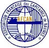 afcan