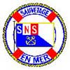 snsm