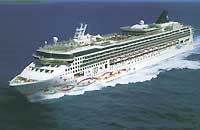 Norwegian Star