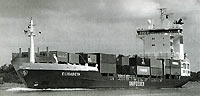 Elisabeth