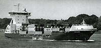 Gotland