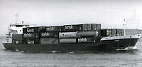 Vera