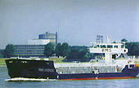 Voerde