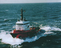 Eurosund
