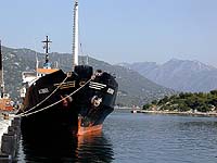 ALTAREK