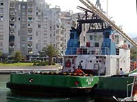 ALTAIR et DENEB