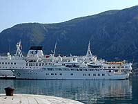 LADY K II