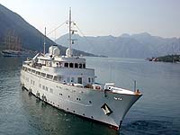 LADY K II