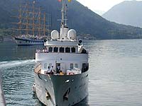 LADY K II
