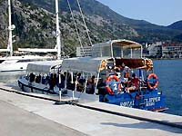 ROYAL CLIPPER