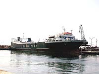 RAPOCA
