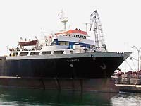 RAPOCA
