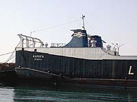 RAPOCA 