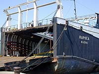RAPOCA 