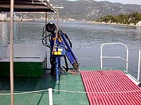 DENEB