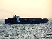 NORASIA ENTERPRISE