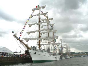 CUAUHTEMOC