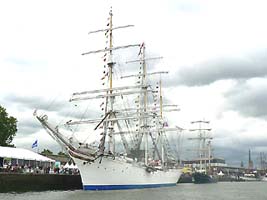 STATSRAAD LEHMKUHL