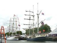 THALASSA & STATSRAAD LEHMKUHL