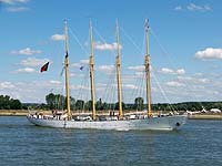 CREOULA