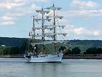 CUAUHTEMOC