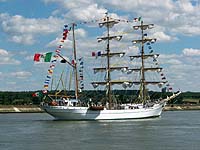 CUAUHTEMOC