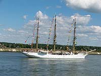 SØRLANDET
