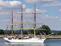 SØRLANDET