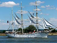 STATSRAAD LEHMKUHL