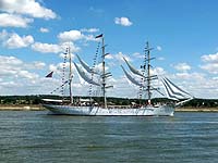 STATSRAAD LEHMKUHL