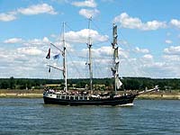THALASSA