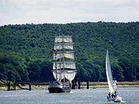 THALASSA