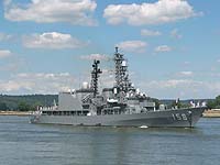 UMIGIRI
