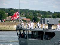 UMIGIRI