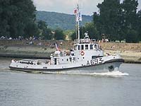 ACHARNÉ